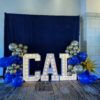 Best Backdrop Services in Orange County CA
