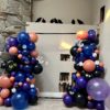 Best Marquee and Balloon services
