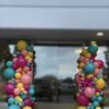 best balloon services in California