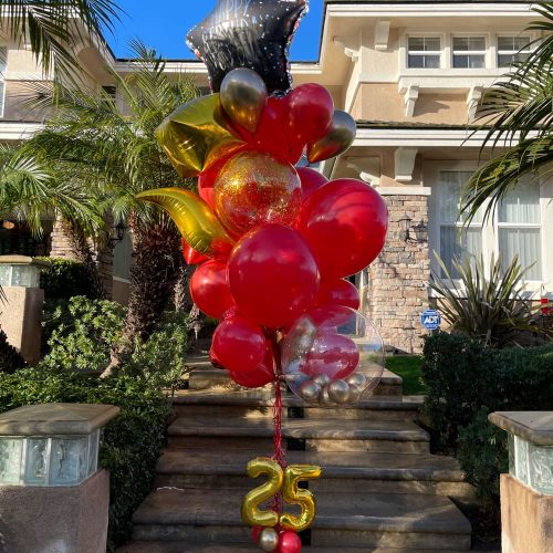 Extra-Large-Theme-Helium-Balloon-Bouquet